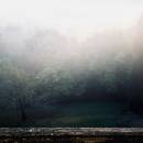 Schlochtermeier, Robin - Spectral CD