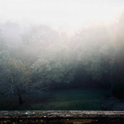 Schlochtermeier, Robin - Spectral CD