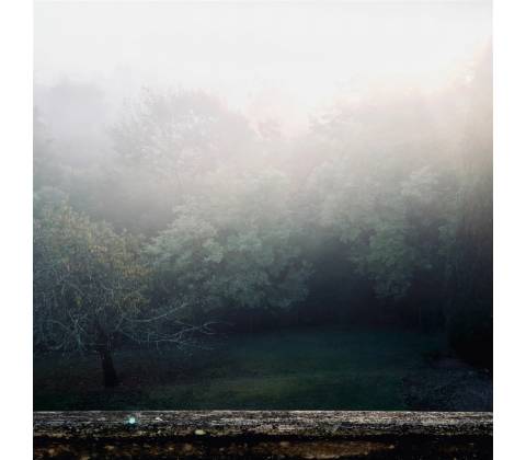 Schlochtermeier, Robin - Spectral CD