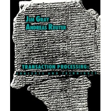 Transaction Processing