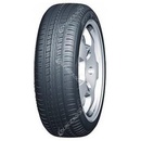 Osobné pneumatiky Aplus A606 165/65 R13 77T