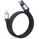 Solight SSC2301