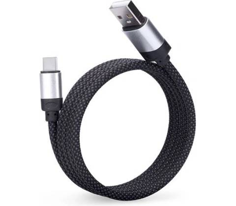 Solight SSC2301