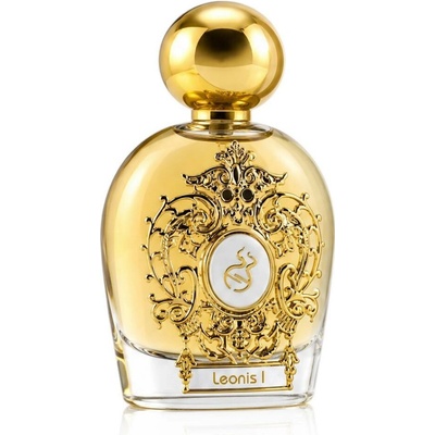 Tiziana Terenzi Leonis I. parfum unisex 100 ml