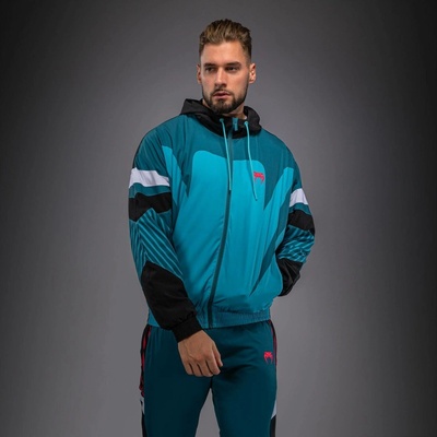 Venum Attack 90 Miami Blue – Hledejceny.cz