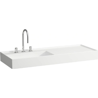 LAUFEN KARTELL H8133320008151