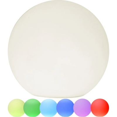 Star Trading Външна светлинна декорация , ⌀ 25 cm Twilights - Star Trading (803-70)