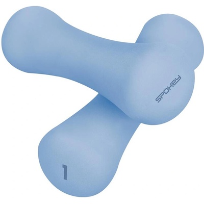 SPOKEY-BONE NEOPREN 2x 1 kg