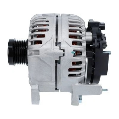 BOSCH 1 986 A00 908 generátor (1986A00908)