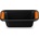 Le Creuset Форма за хляб 450 мл, черен, стомана, Le Creuset (LECR46083190010000)