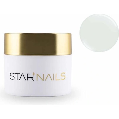 Starnails stavební Uv Led gel One Phase Extreme 50 ml