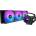 Cooler Master Core Nex 360 ARGB Black (MLX-D36M-A18PA-R1)