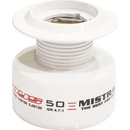 Mistrall Odys 60