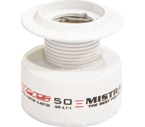 Mistrall Odys 60