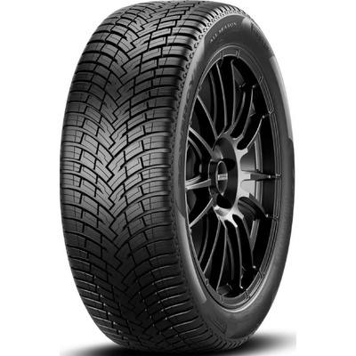 Pirelli Powergy All Season 225/45 R17 94W