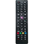съвместим Technika 32-278-aw15, 22-278-aw15, 42-278-aw15, 40aw15, sm32-240-aw15 , sm42-240-aw15 , sm50-240-aw15 - заместител дистанционно управление (32-278-aw15, 22-278-aw15, 42-278-aw15, 40aw15, sm32-240-aw15 Дистанционно