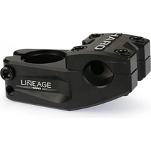 Haro Bikes BMX HARO BIKES LINEAGE TOPLOAD