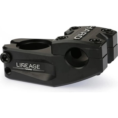 Haro Bikes BMX HARO BIKES LINEAGE TOPLOAD