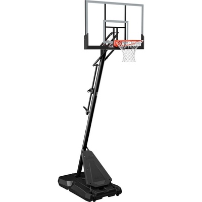 Spalding Gold TF 6A1746CN