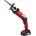 Raider RDP-KRS20 (030181)