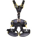 Singing Rock EXPERT 3D