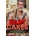 Amazon Digital Services LLC - Kdp Baby Cakes | S. J. Tilly