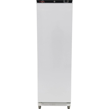 DASgastro DASTF40W