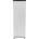 DASgastro DASTF40W