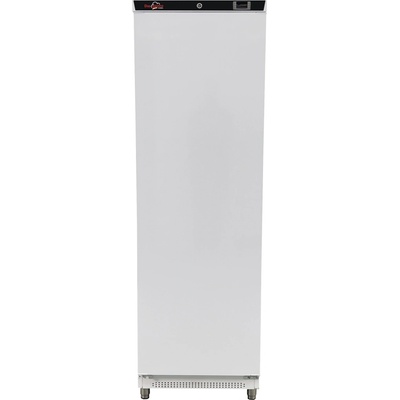 DASgastro DASTF40W