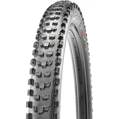 Maxxis Dissector WT DD 3C MaxxTerra TR 29x2,40 kevlar
