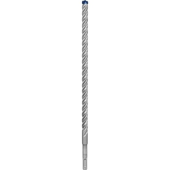 Bosch 2608900123
