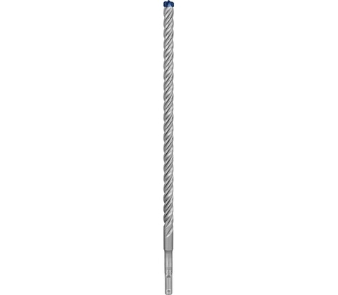 Bosch 2608900123