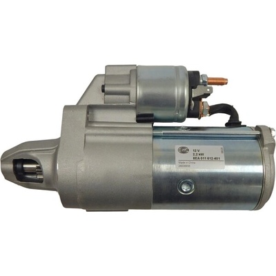 HELLA Štartér 8EA 011 612-401