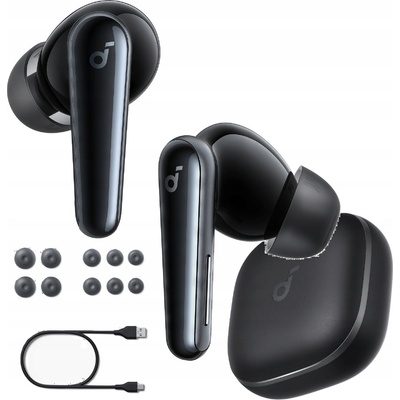 Anker Soundcore Liberty 5