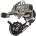 SRAM AM RD FORCE MEDIUM CAGE