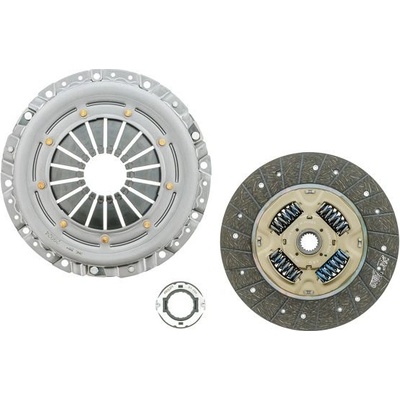 Spojková sada AISIN Clutch Kit (3P) KY-072