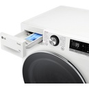 LG FSR7A04WC