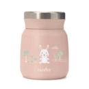 Nuvita 4471 0,3 l