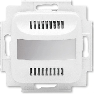 ABB Reflex SI FIM 1000
