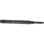 Bgs technic - Германия Блокатор Форд, bgs technic 8156-2