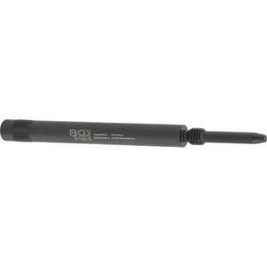 Bgs technic - Германия Блокатор Форд, bgs technic 8156-2