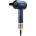 Niceboy AirSonic ELITE (NB0104)