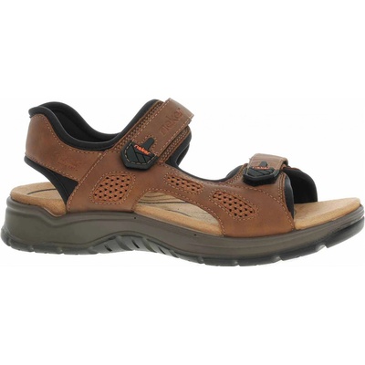 Rieker 26955-24 brown