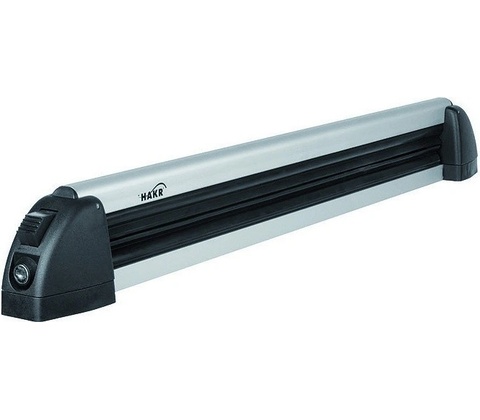 Hakr HV0450