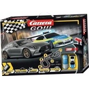 Carrera GO 62577 Chase´n Race