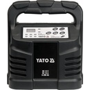 Yato 15A 12V YT-8303