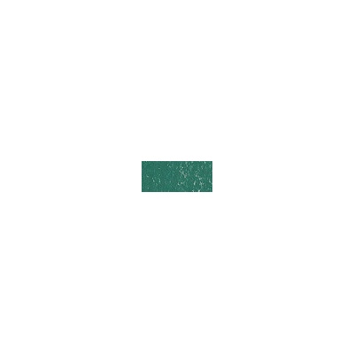 Sennelier suchý pastel 181 black green