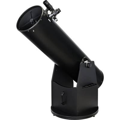Levenhuk Телескоп Levenhuk Ra 300N Dobson (50750)