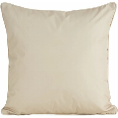 Takoy GARDEN na záhradu a terasu z hladkej vodeodolnej tkaniny s ozdobným lemom po okrajoch-HF-452143 45 x 45 cm