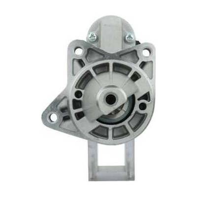 Startér Chrysler 1.4 kw M1T78581 +Line